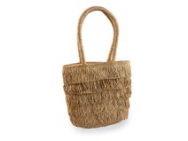 Malá letní taška 20x16 cm