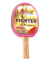Giant Dragon Fighter 3 pálka na stolní tenis