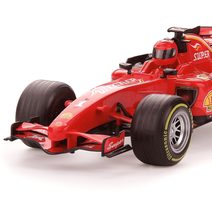 Auto kov/plast Mini Cooper 11 cm