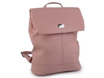 Dámský batoh 33x35 cm