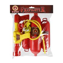 DeCuevas 21074 Plyšová panenka Tulipe 2025 - 36 cm