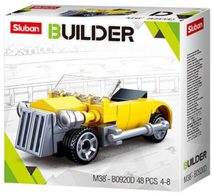 Dekorace na hrob X7471 - 12.5 × 5 × 10.5 cm