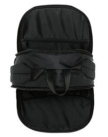 Dětský batůžek Jednorožec Polyester, 29 cm