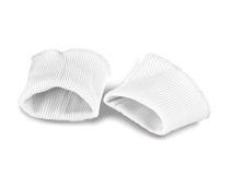 Elastické náplety na rukávy - šíře 7 cm