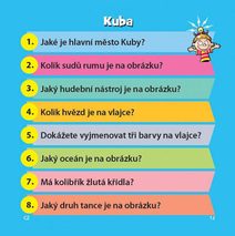 Hra Šachy, dáma a mlýn