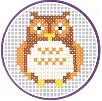 EP line So Slime Fluffy výroba slizu set kelímek s figurkou a doplňky 3 druhy