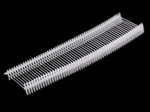 Splinty 15; 45; 50; 55; 65 mm (5000 ks) STANDARD A