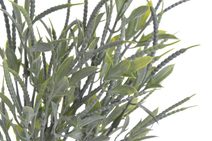 Kusová záclona Mabel 150x300 cm