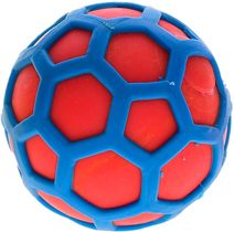 Auto požární vozidlo na setrvačník hasiči 3 druhy plast