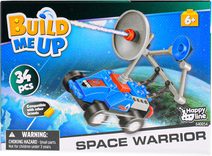 Baby puzzle soft pěnové barevné set 10ks měkké bloky 32x32cm na zem