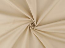 Bavlněný popelín oděvní