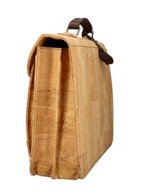 Nordee Pánská crossbody taška 24 x 20 cm černá