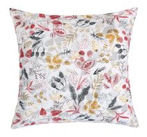 Povláček LADA Žlutá,Šedá,Červená 55/125 40x40 cm