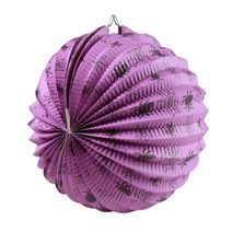 Hůlka (držák) na lampión dřevo