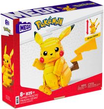 Povlečení Pokémon Pikachu blesky Bavlna, 140/200, 70/90 cm