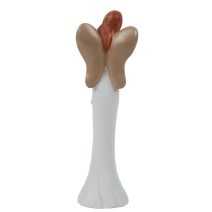 Dekorace anděl X8086/2