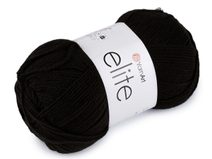 Pletací příze Elite 100 g