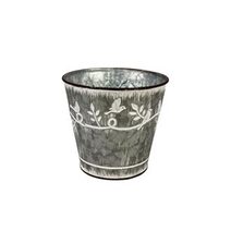 Obal kovový K2787/2