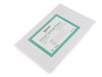 Malířské plátno / deska 20x30 cm