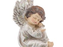 Dekorace anděl