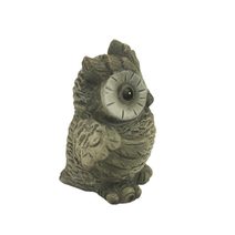 Stromeček k zavěšení D2571/1 - 8,5 x 1,8 x 11 cm