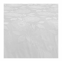 PREMIUM Péřový polštář 70x90 cm (1600 g) – Husí peří