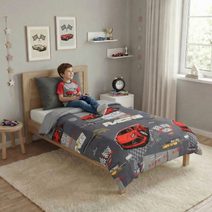 Kusová záclona Sára 140x300 cm