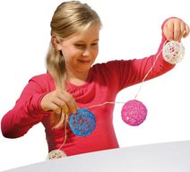 PLAY-DOH Naybelle Poník předváděcí set modelína 3 kelímky s doplňky