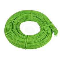 Pedig sv.zelený 2 mm balení 0.25kg 5002017-15 - dia 2 mm