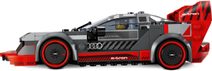 LEGO SPEED Auto Audi S1 e-tron quattro 76921