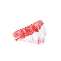 Plyšový pták sova pálená 20 cm ECO-FRIENDLY