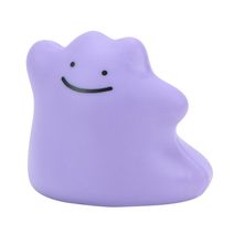 Plyšový BING s Hoppity svítící a mluvící