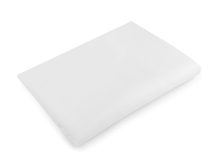 Vyšívací tkanina Panama / Perlička neškrobená šíře 150 cm 111 oček METRÁŽ