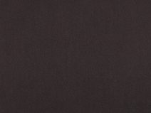 Riflovina šatová METRÁŽ