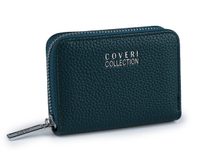 Peněženka na platební a věrnostní karty 8x11 cm