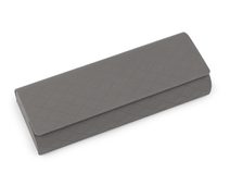 Pouzdro na brýle 6x15,5 cm