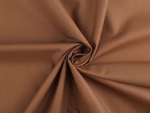 Bavlněná látka / plátno jednobarevná premium METRÁŽ