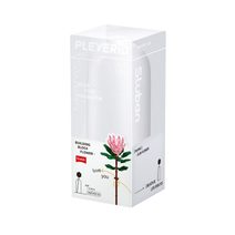 Dětský kostým Pirátka (S) EKO