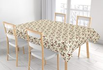 Ubrus ADÉLA Růžová 230