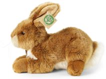 NERF Ultra náhradní munice šipky pěnové do pistole set 20ks