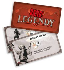 ALBI Kouzelné čtení Kniha interaktivní Hravé učení