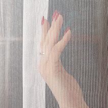 Kusová záclona Olívie 170x300 cm