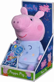 Síťka do vody 23cm