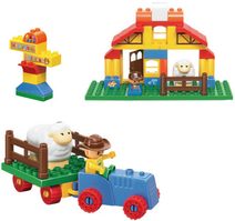 LEGO DISNEY Bitva se Zurgem 76831