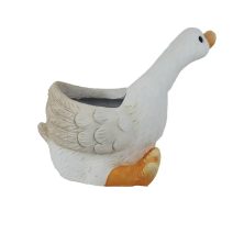 Velikonoční dekorace k zavěšení, 5 ks D6901 - 23 cm