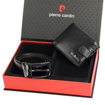 kazeta rozkl.hlad.malá-tm.hnědá