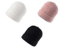 Zimní čepice unisex