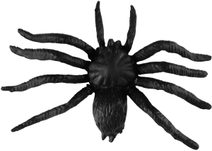 Plášť černý s kloboukem Čaroděj / Čarodějnice / Halloween