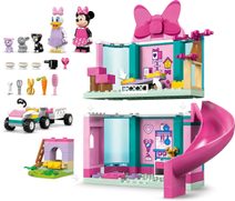 LEGO DISNEY Lví Král: Lvíče Simba 43243