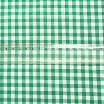 Voálový set s kanýrem Rongo 2x 200x150 cm + kanýr 40x300 cm smetanová